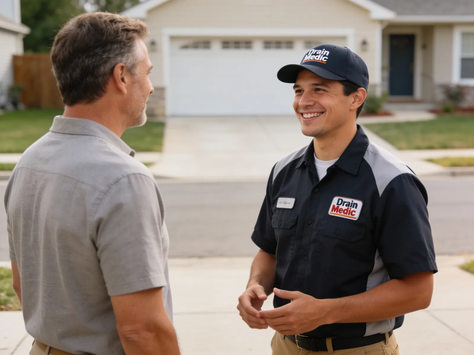 Garbage Disposal Repair Conway, AR FAQs